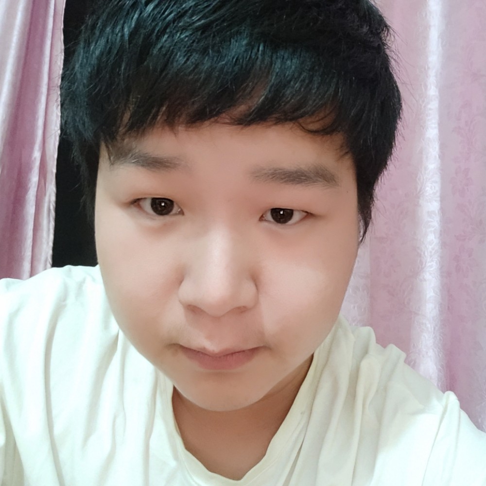 黑♚夜的照片