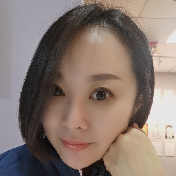 张慧816的照片