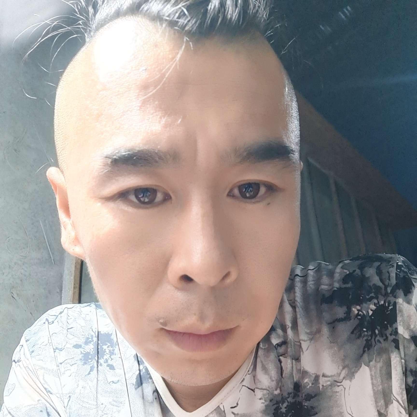 嚻鎅的照片
