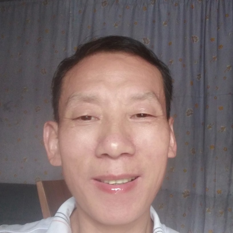 龙猫爱恋包容的照片
