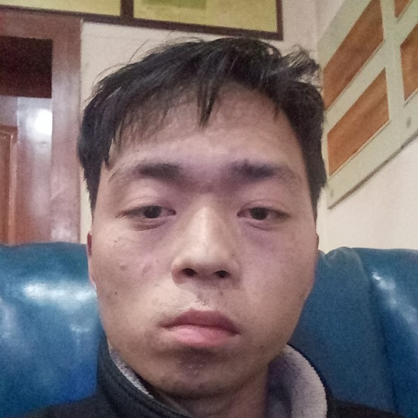 兮颜自信的照片