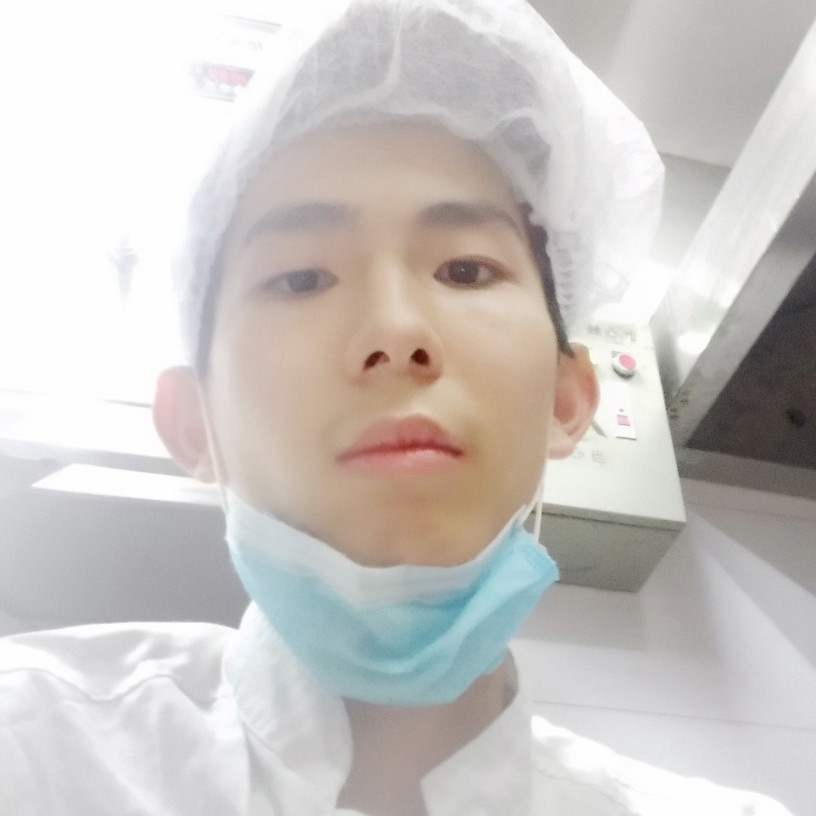 小吴18617120677的照片
