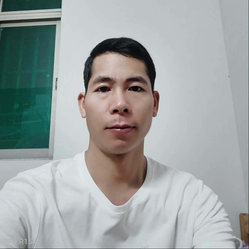 共创未来人生吧的照片