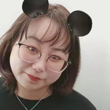 耳机漂亮的照片