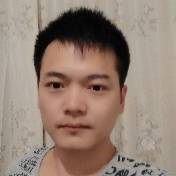 听风淋雨的照片