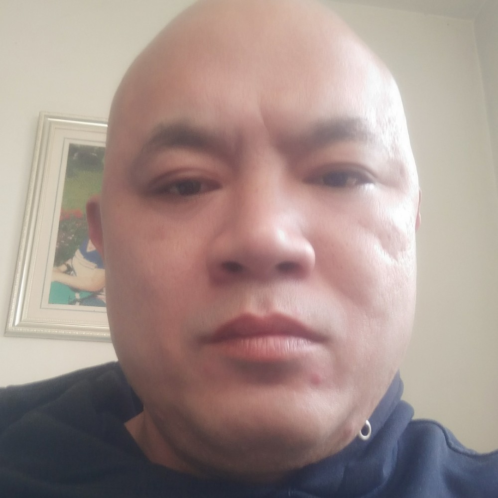 会员855247939的照片