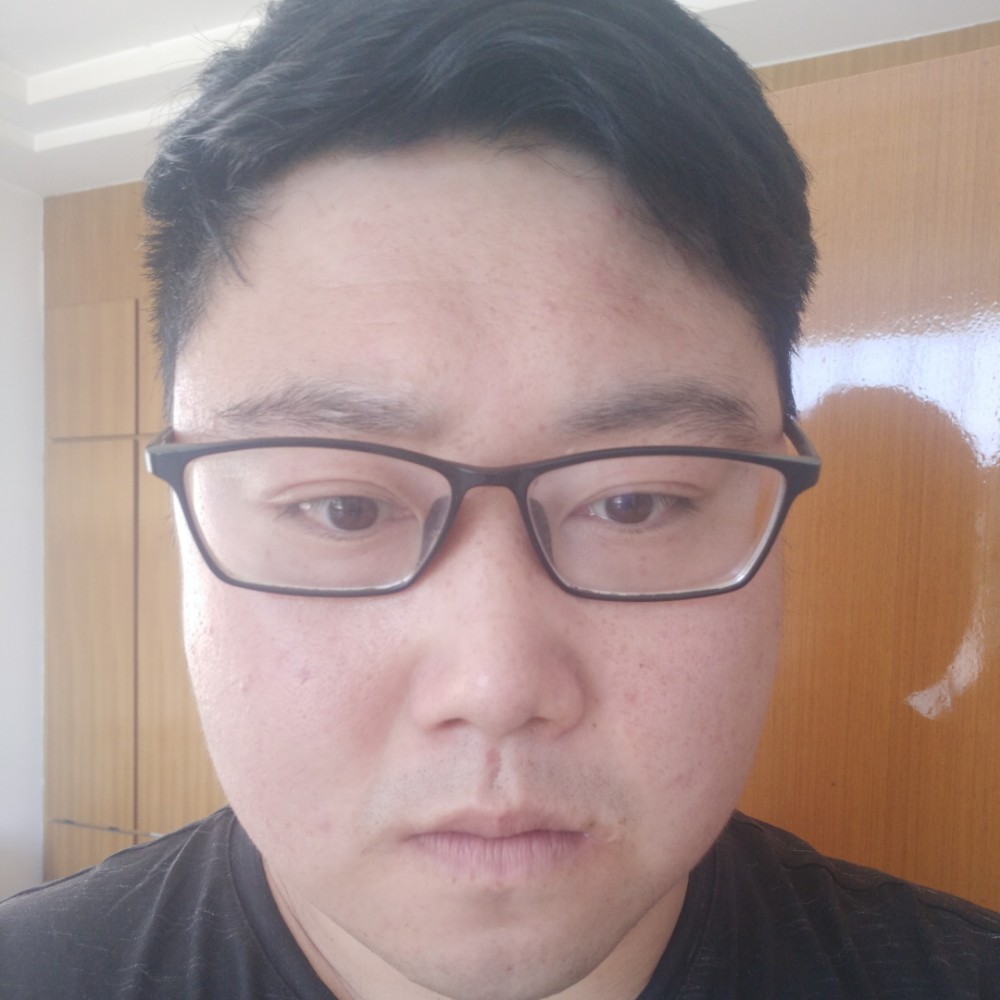 刘阿宝的照片