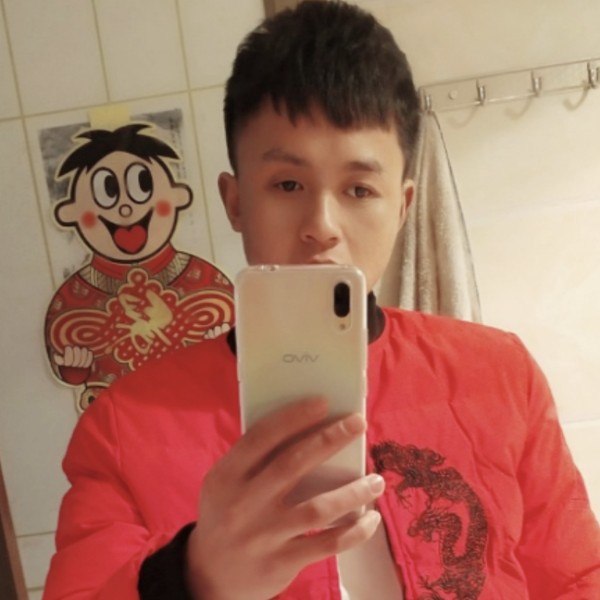 遇见要珍惜的照片