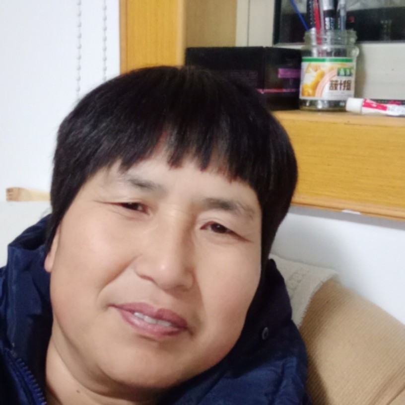 自然刺猬的照片