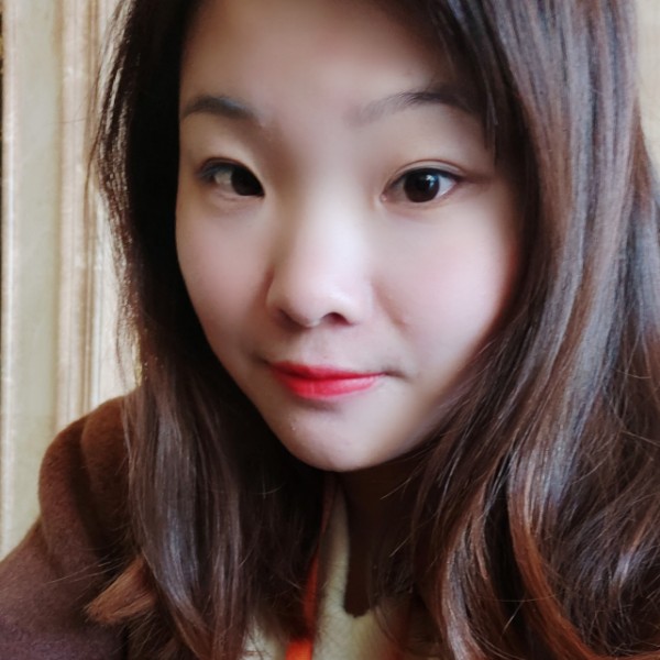 精明百褶裙的照片