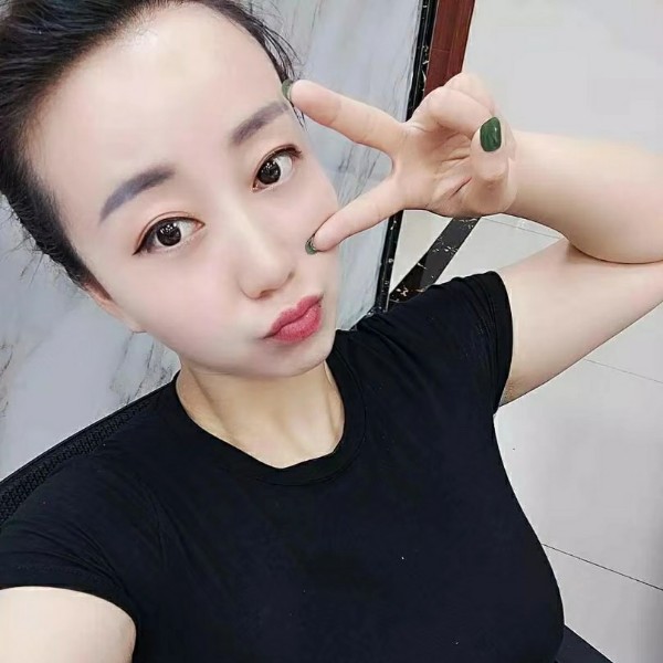 恰好，遇见你的照片