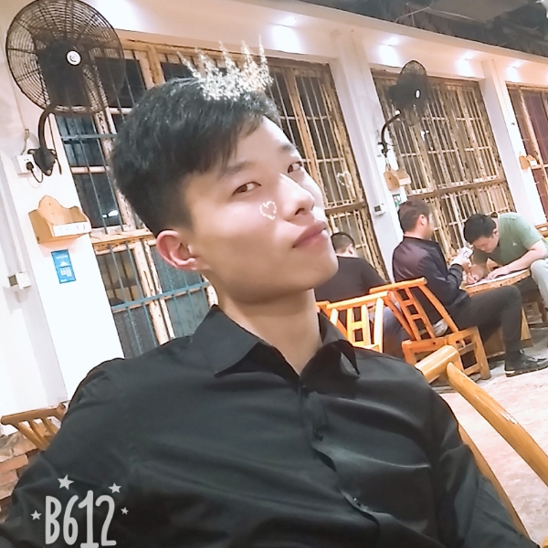 迷茫青春的照片