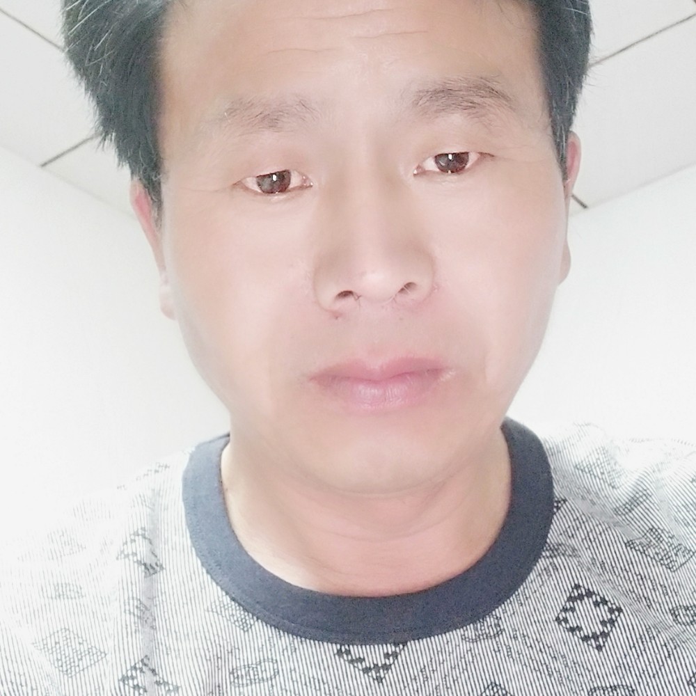 欢迎I来到这里的照片