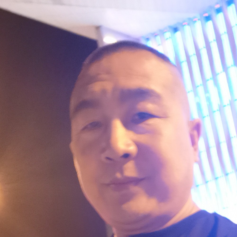 悟空温暖的照片