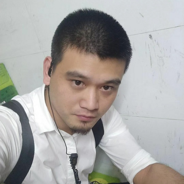 哦哦。的照片