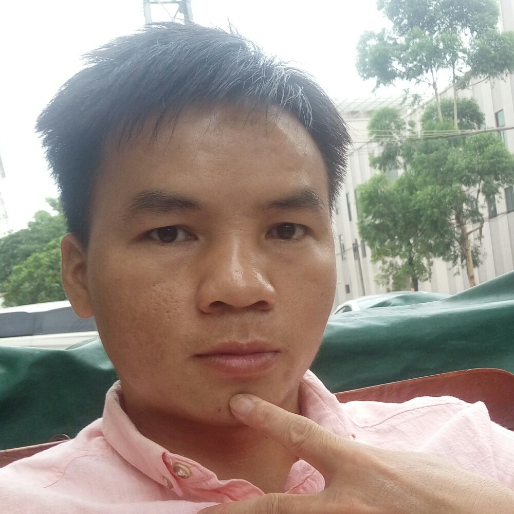 为心建个家的照片
