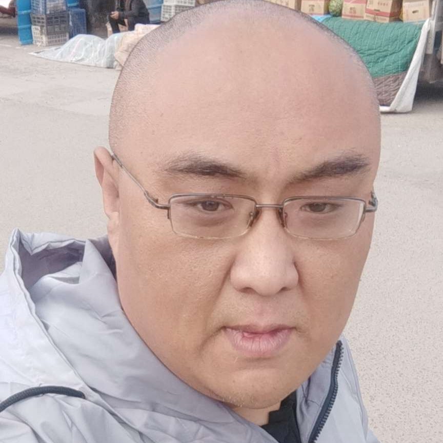 会员20783875的照片