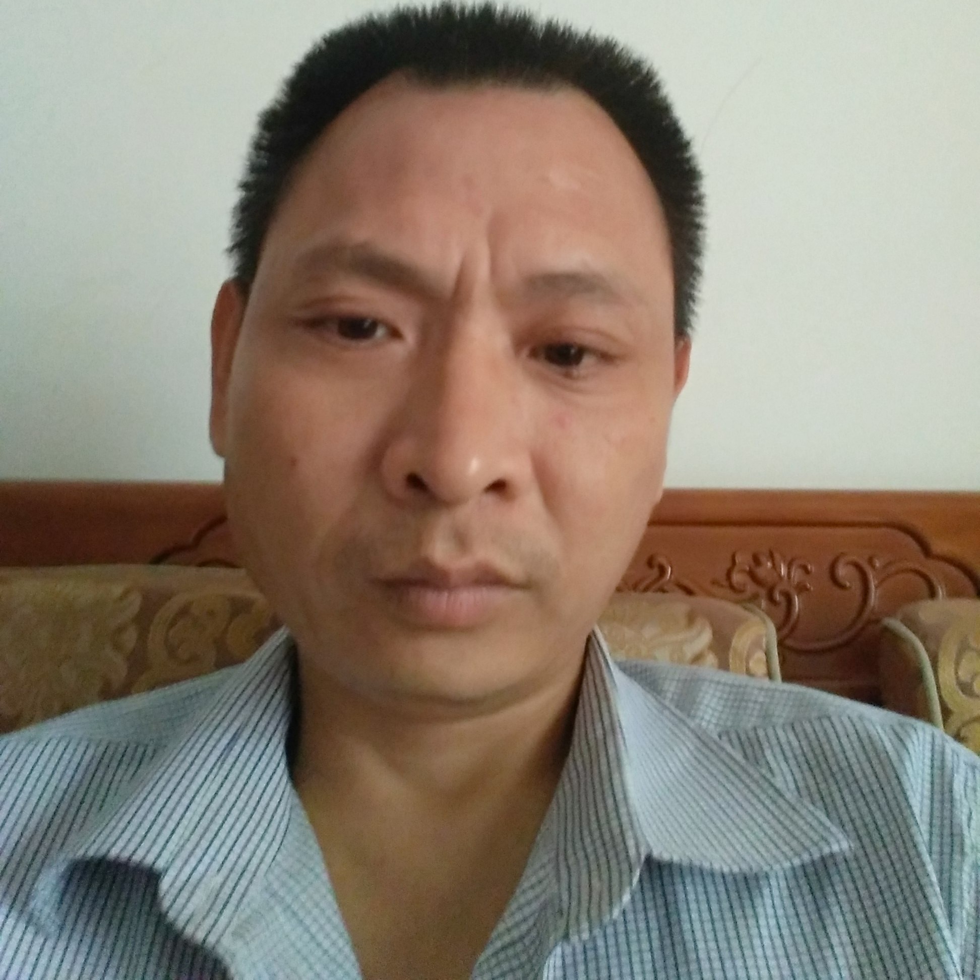 曾伟明的照片