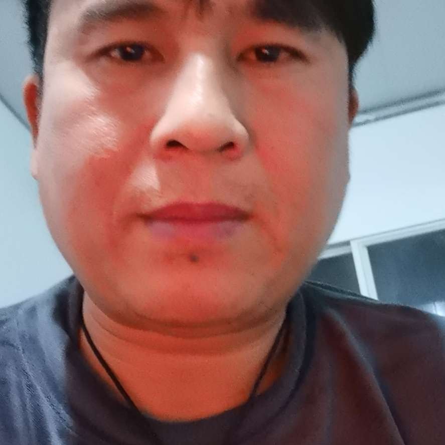 季节苦恋时尚的照片