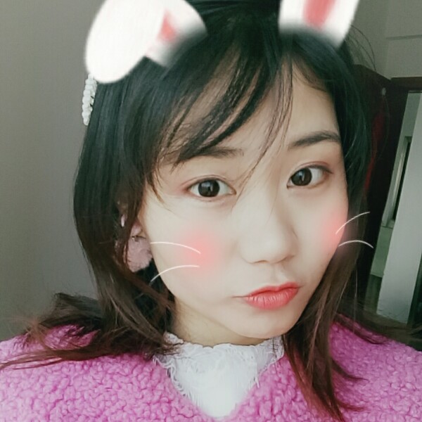 桃子丫头yee的照片
