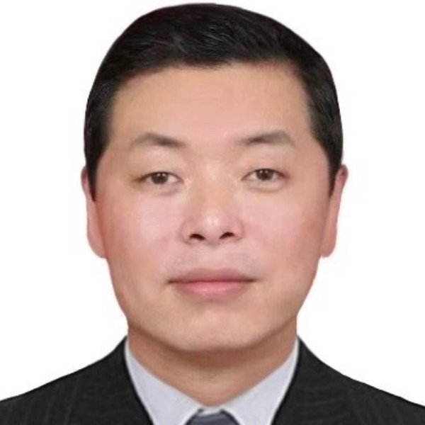 会员641918733的照片