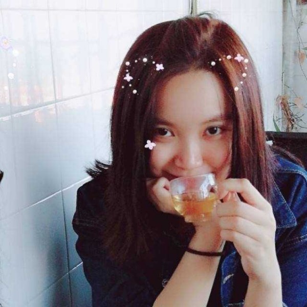 小晨恩的照片