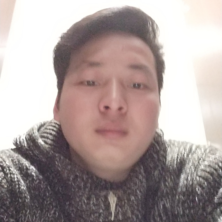 傻傻鑫鑫的照片
