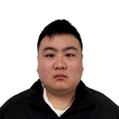 不解的迎酒窝的照片