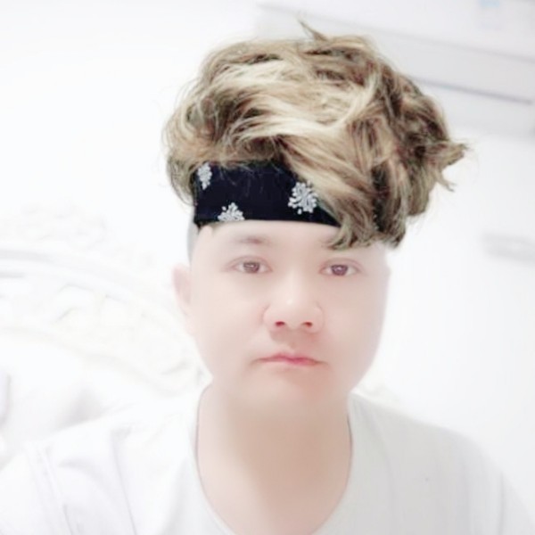 豆芽就安详的照片