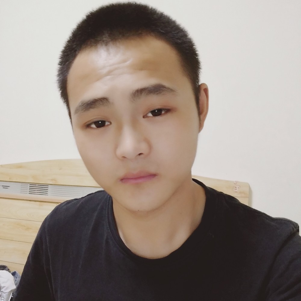 TPC的照片