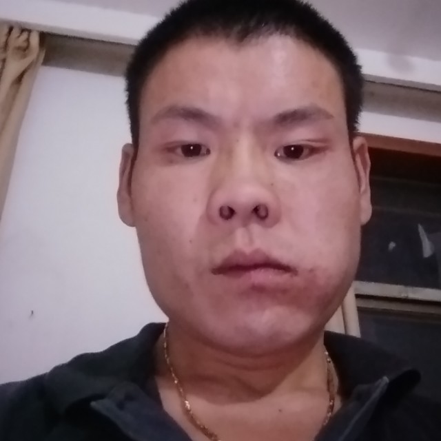 悲凉暖阳的照片