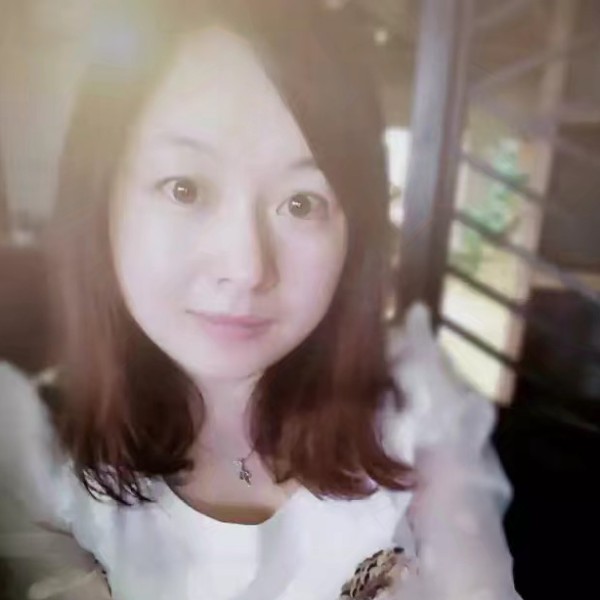 时空相许温婉的照片