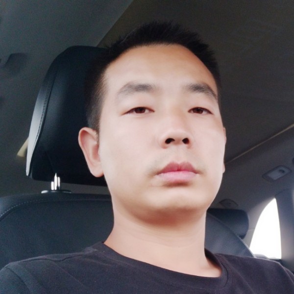 聪明衬衫的照片