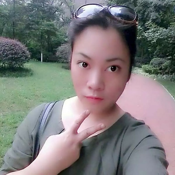 翱翔青天的照片