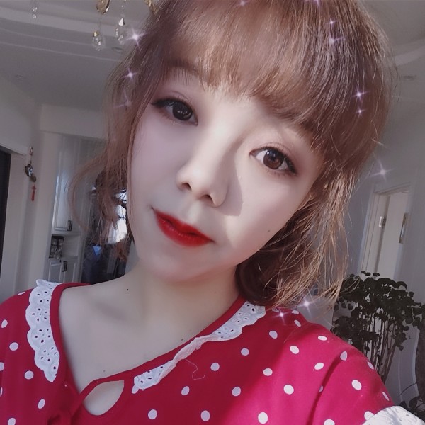 小小小小奇的照片