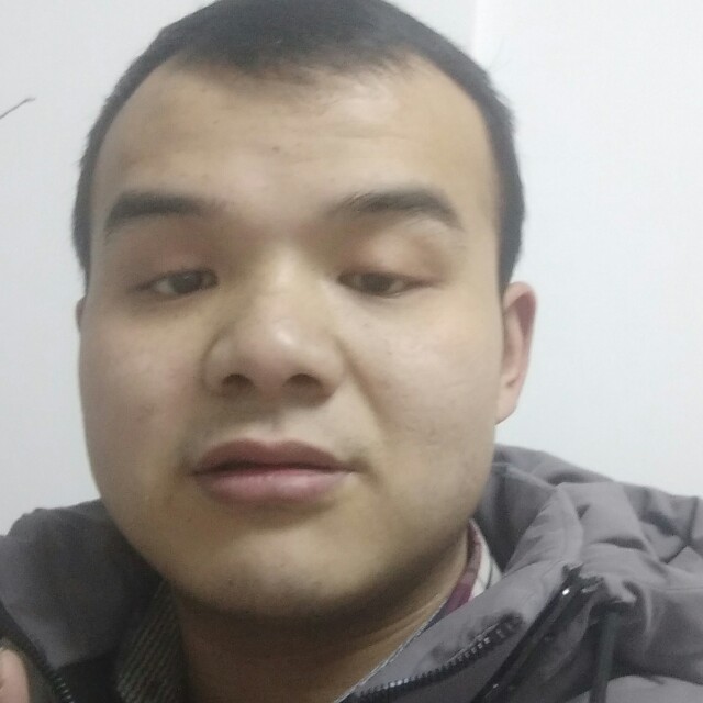 谁许一世真情的照片