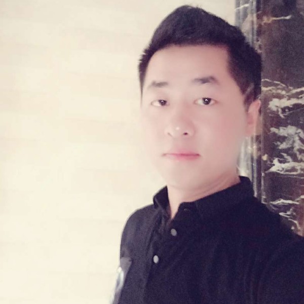 洛杉矶湖人的照片