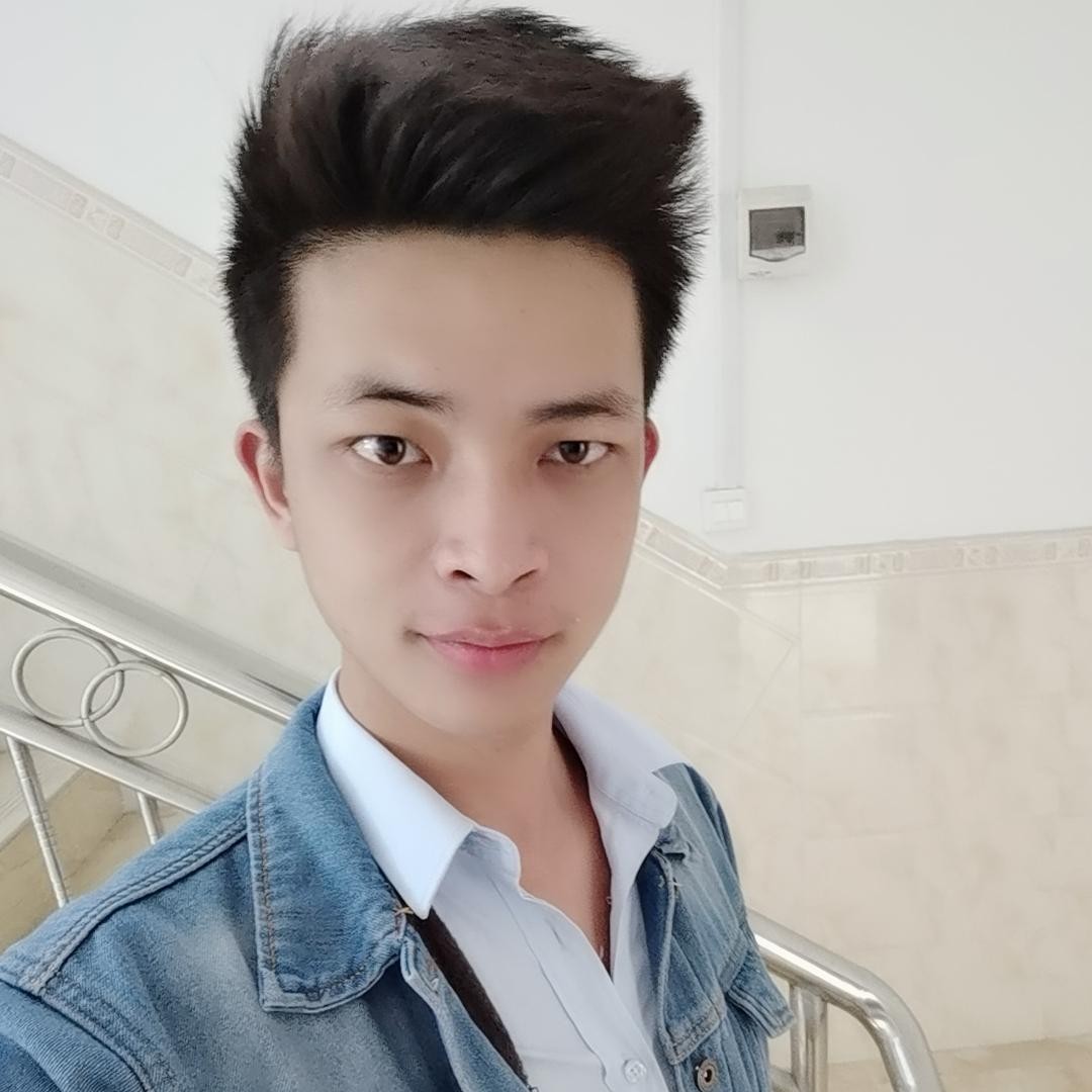 一起看过的星的照片