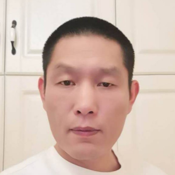 H冷风的照片