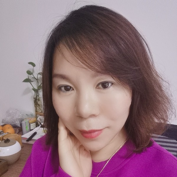 会员982945678的照片