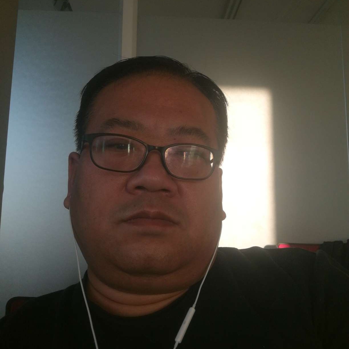 用整个曾经去爱你的照片