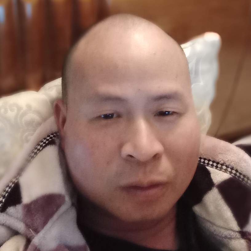 守桥卫士的照片