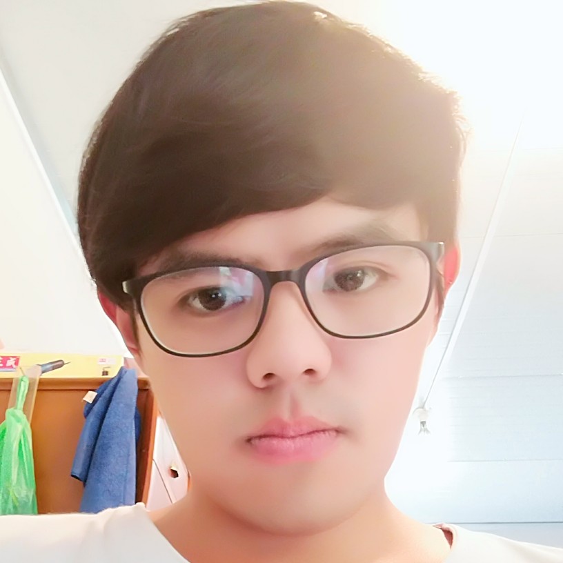 时顷的照片