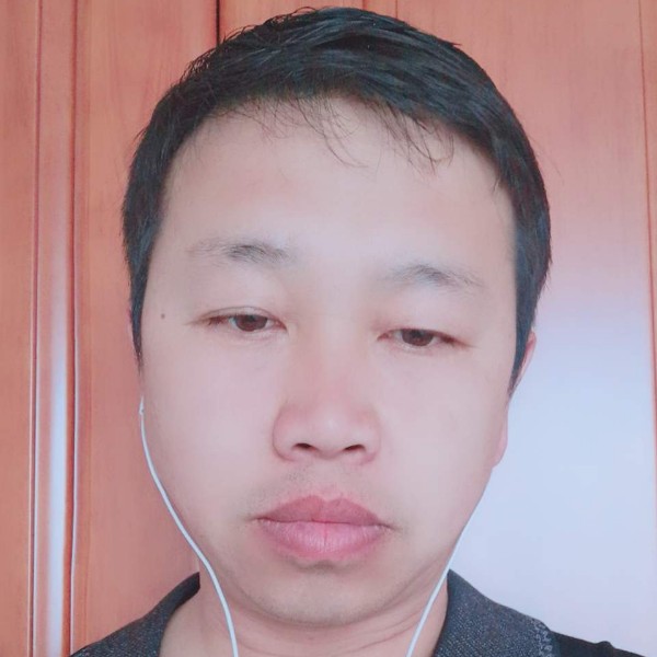 草原行者的照片
