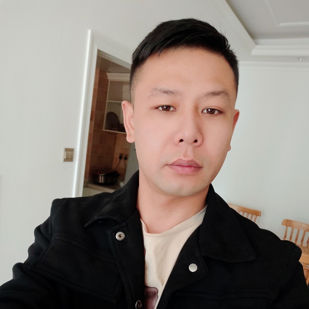 文刀瀏的照片
