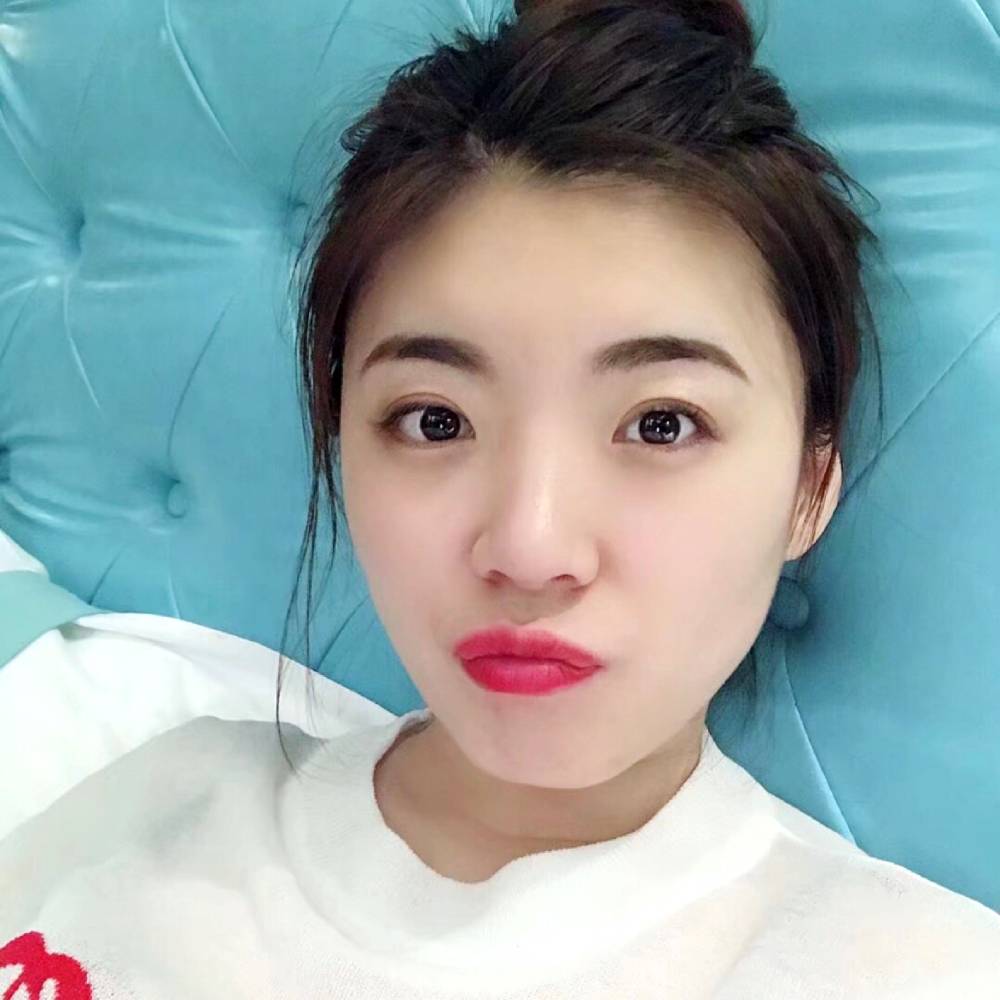 小姐姐姐姐姐的照片