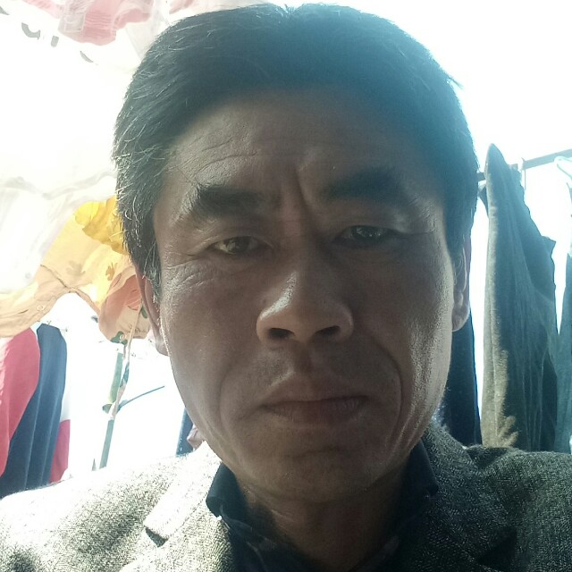 付兴的照片