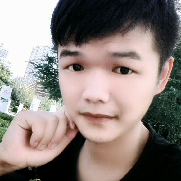 徐文军的照片