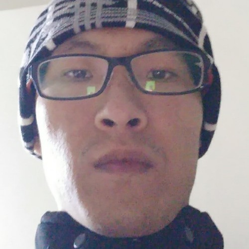 他咯巴黎的照片