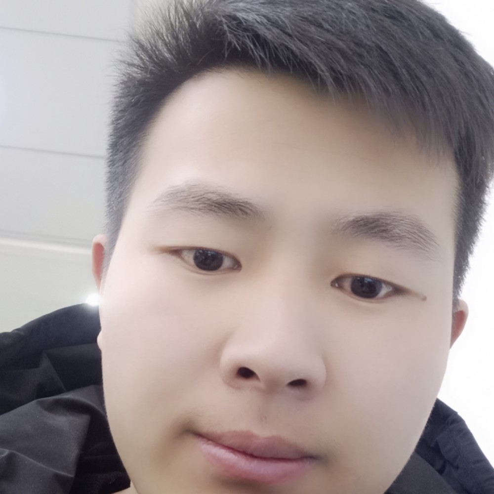 工作破坏我的照片
